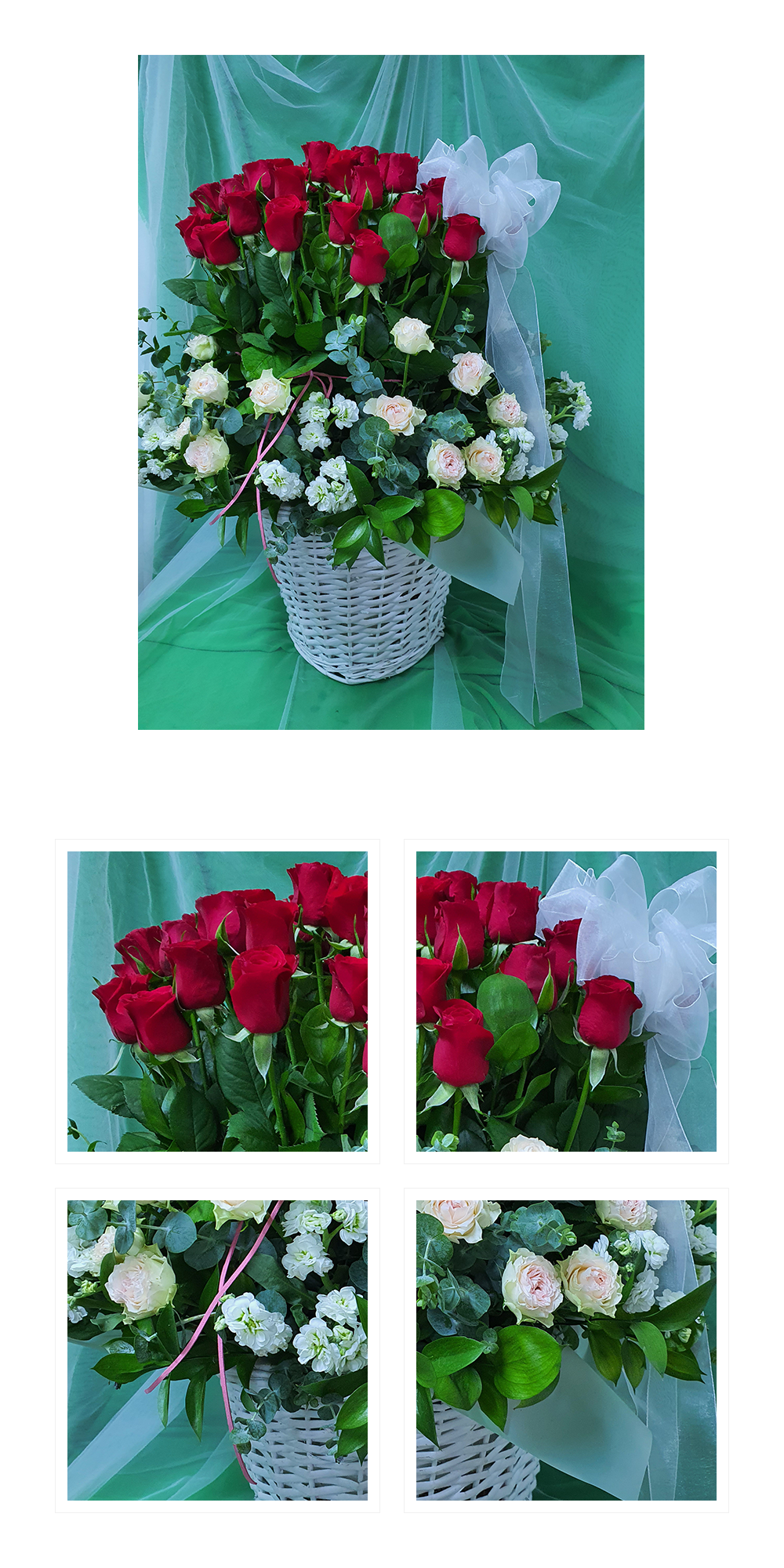 04_004.png 04_004.png