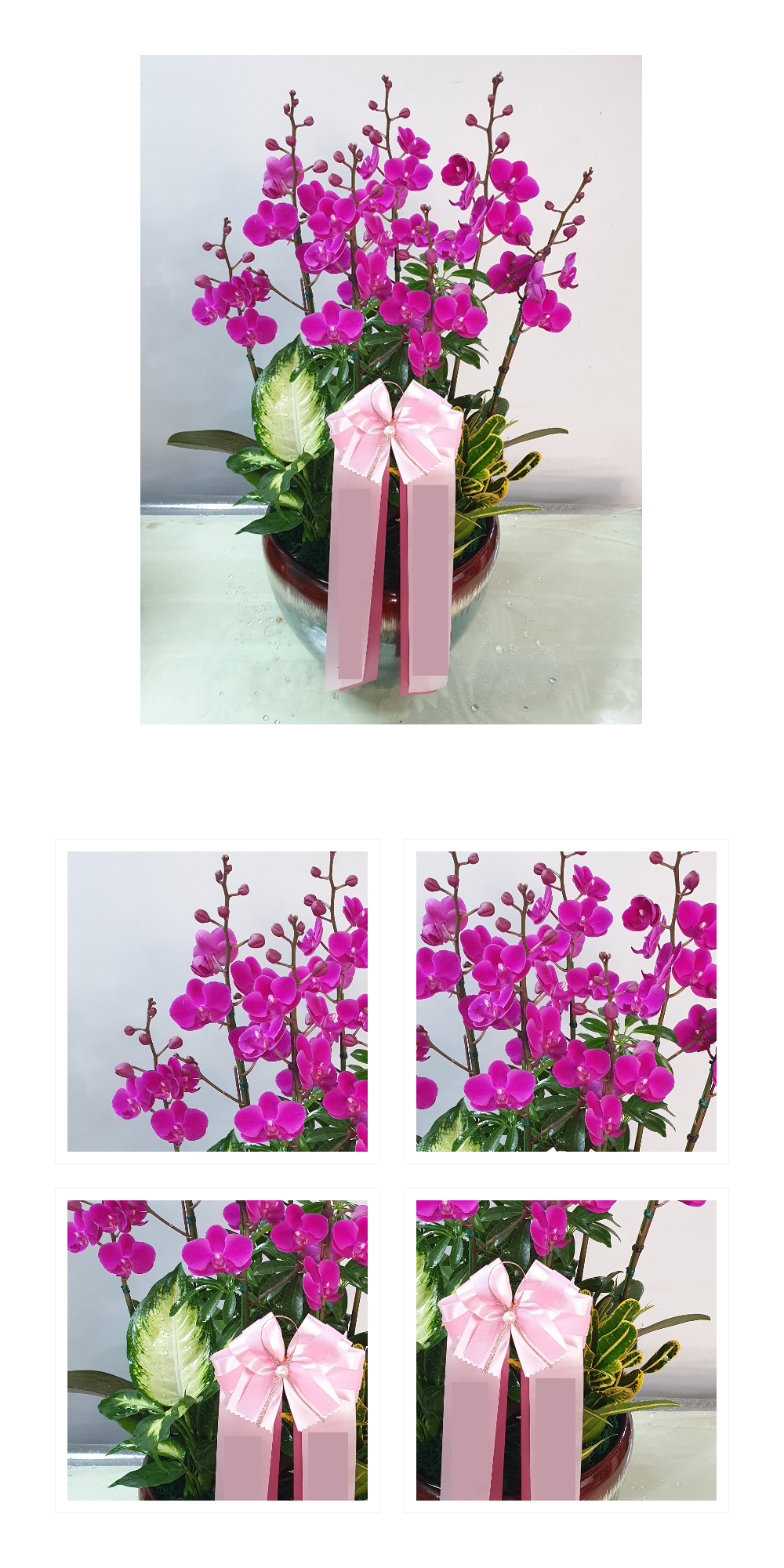 08_024.png 08_024.png