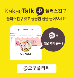 플러스친구 배너